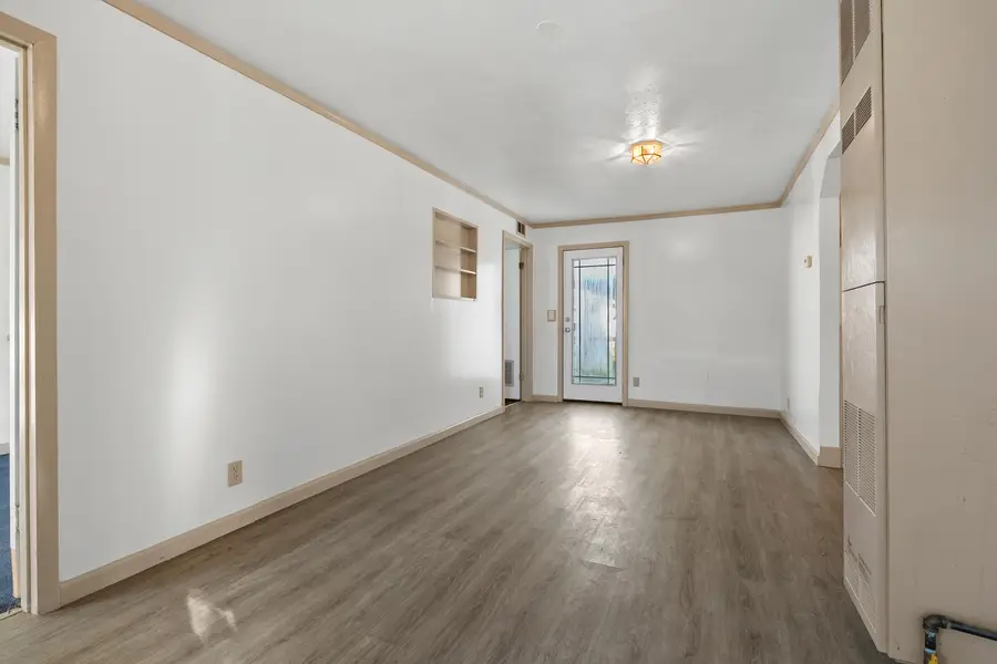 3233 Greenfield Avenue, Kalamazoo, MI 49048 - Image #3