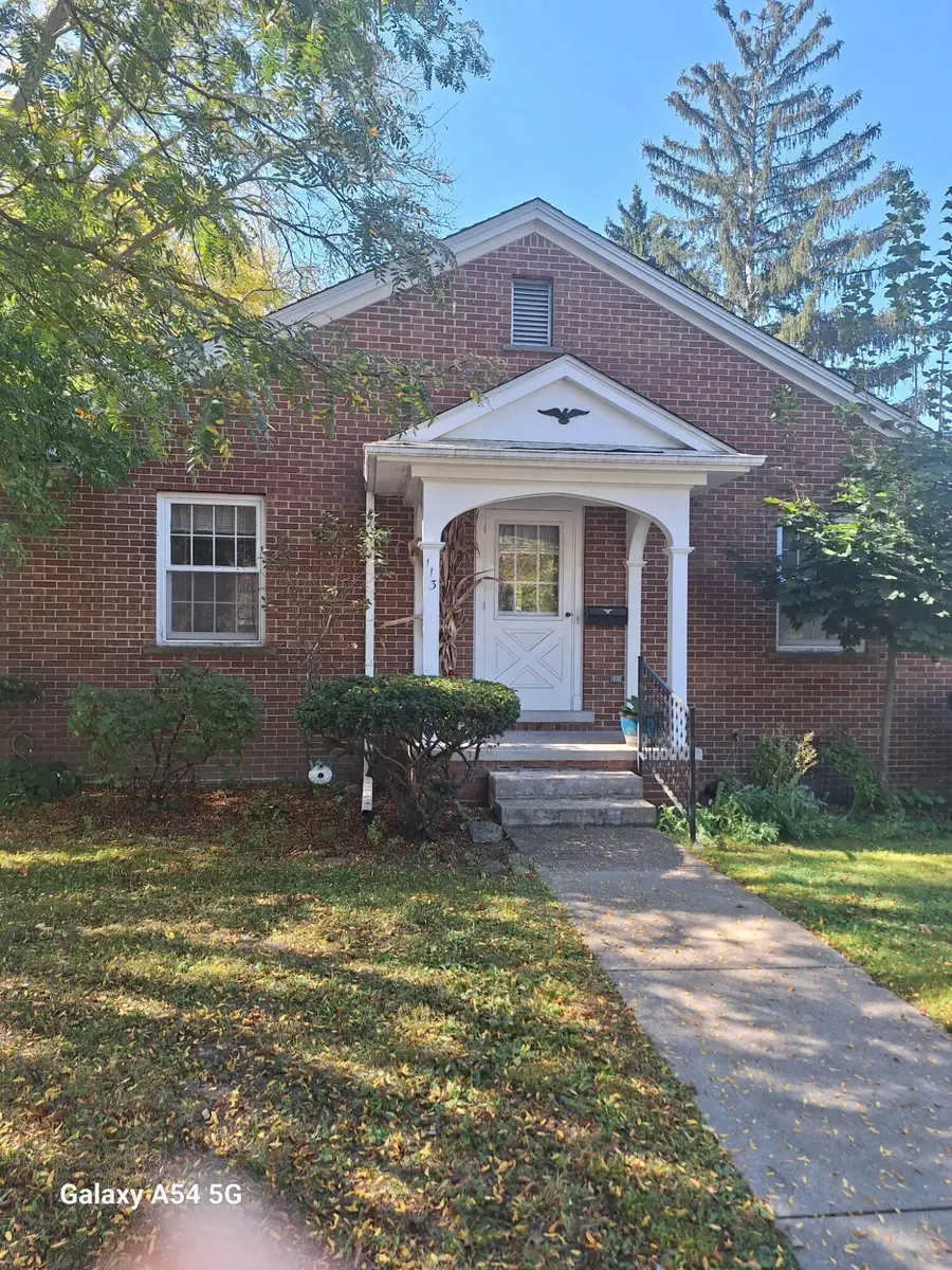 103 105,111,113 N Lewis, Saline, MI 48176 - Image #3