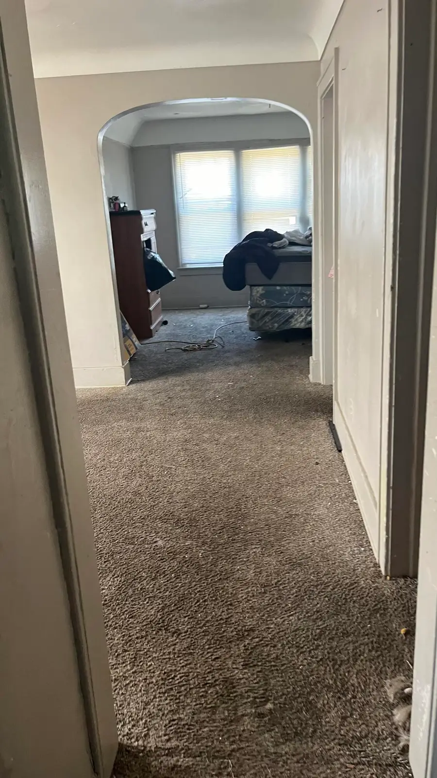 14756 Rosemary Street, Detroit, MI 48213 - Image #3