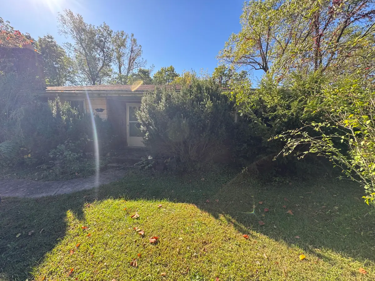 20177 Osborn Street, Cassopolis, MI 49031 - Image #1