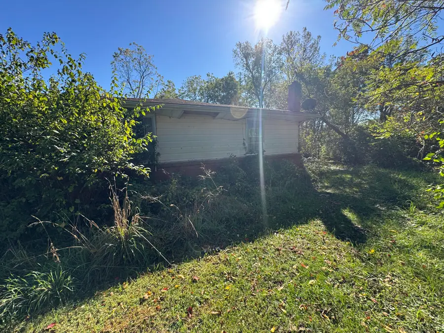 20177 Osborn Street, Cassopolis, MI 49031 - Image #3