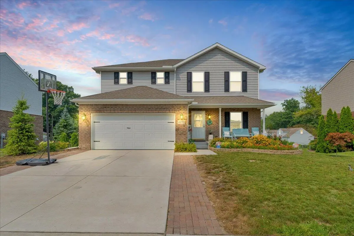 10272 Island Lake Drive, Taylor, MI 48180 - Image #1