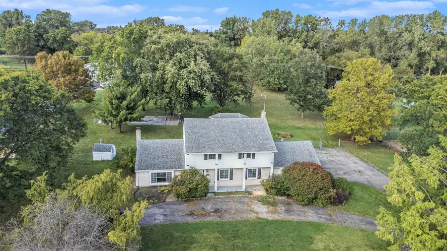 7435 Textile Road, Ypsilanti, MI 48197 - Image #2