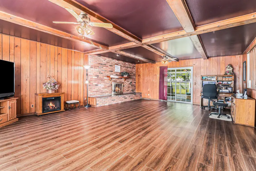 7435 Textile Road, Ypsilanti, MI 48197 - Image #3