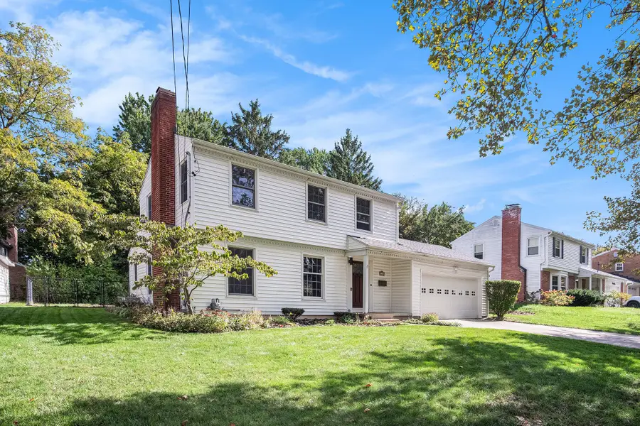 1612 Gorham Drive Se, Grand Rapids, MI 49506 - Image #2