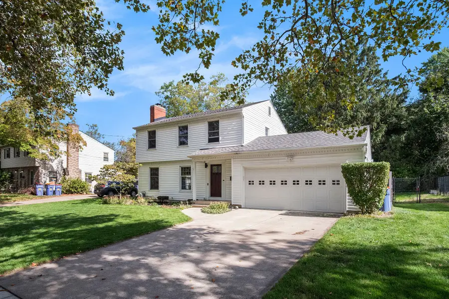 1612 Gorham Drive Se, Grand Rapids, MI 49506 - Image #3