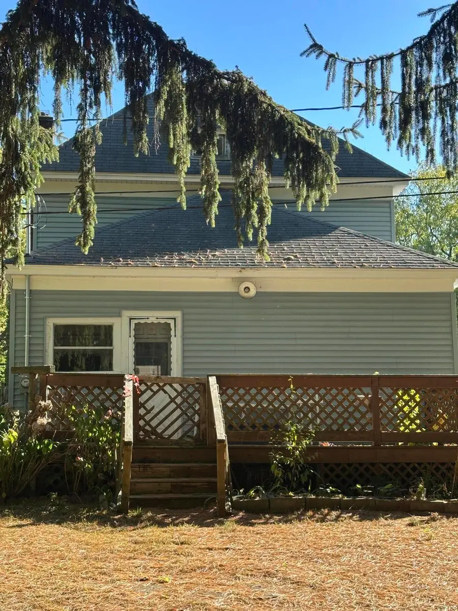 513 S Water Street, Hart, MI 49420 - Image #3