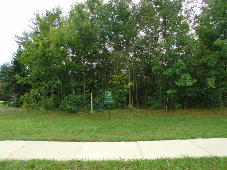 2516 Heritage Way, Stevensville, MI 49127 - Image #2