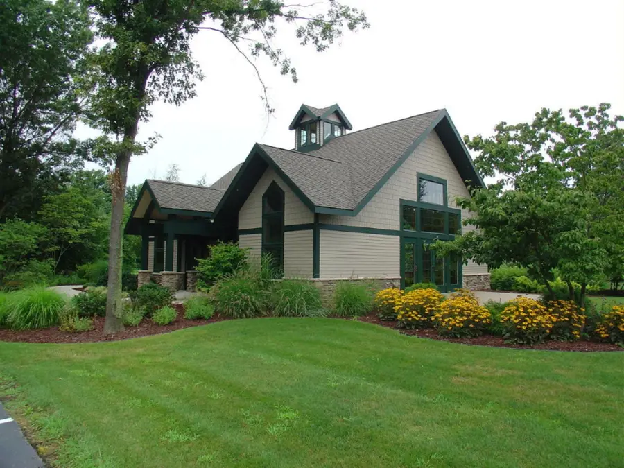 2516 Heritage Way, Stevensville, MI 49127 - Image #3