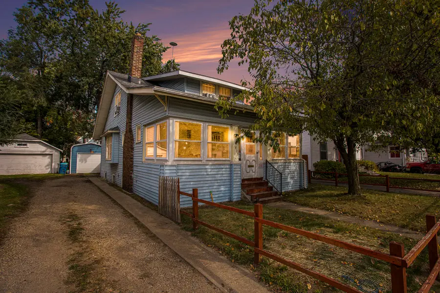 839 Lay Boulevard, Kalamazoo, MI 49001 - Image #2