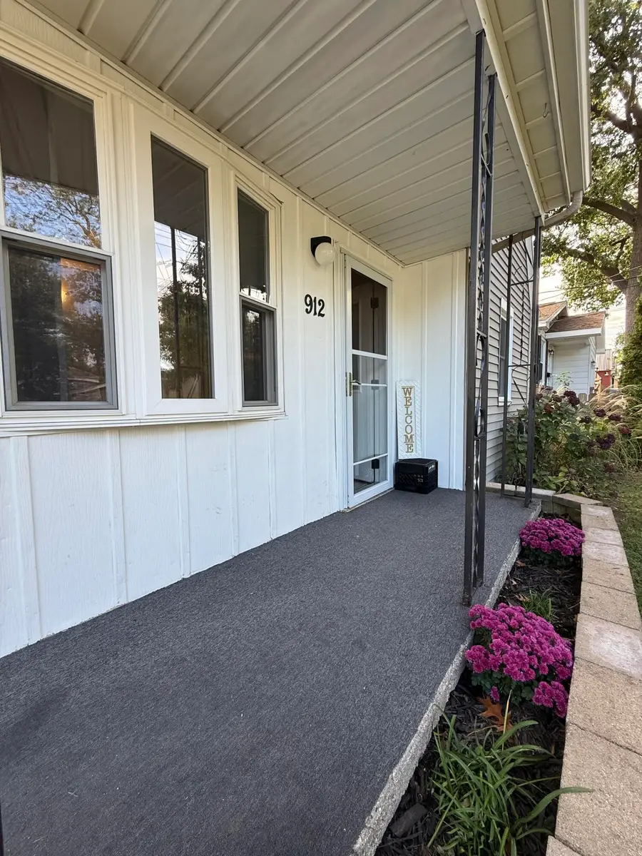 912 34th Street Sw, Wyoming, MI 49509 - Image #3