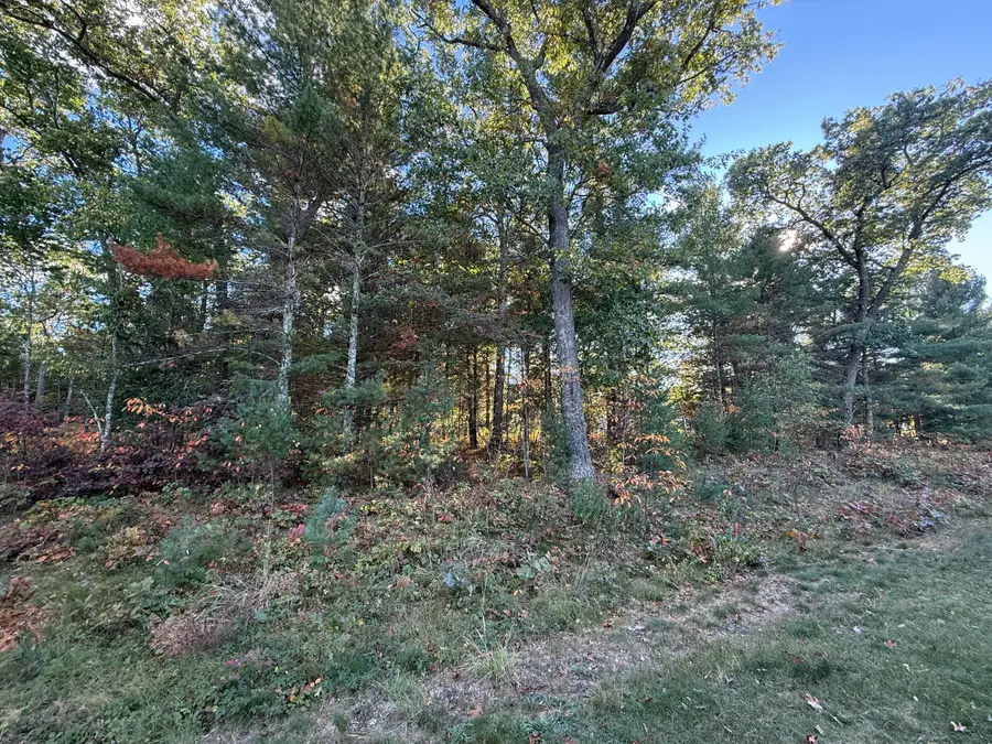 1127 Chicago Drive #19, Whitehall, MI 49461 - Image #3