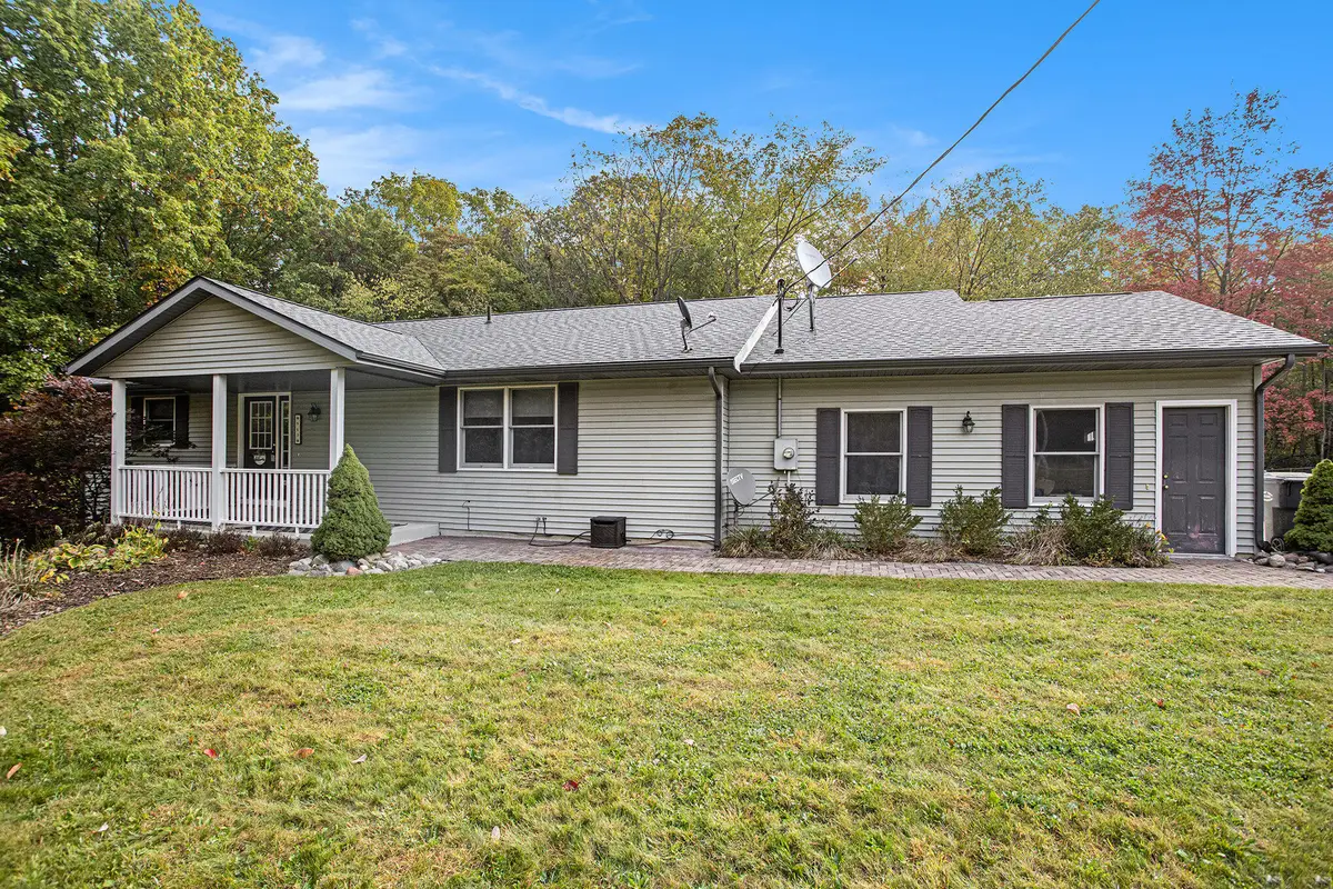 843 20th Street, Otsego, MI 49078 - Image #1