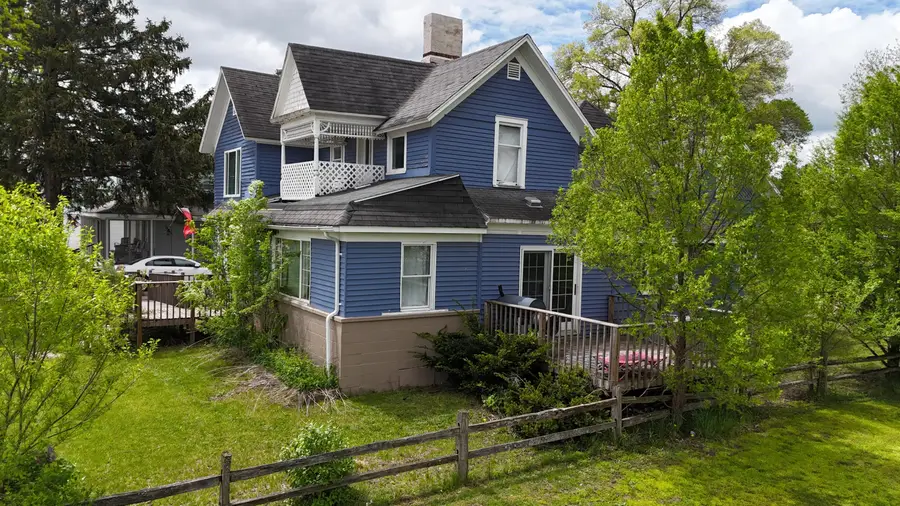 416 S Michigan Avenue, Manton, MI 49663 - Image #3