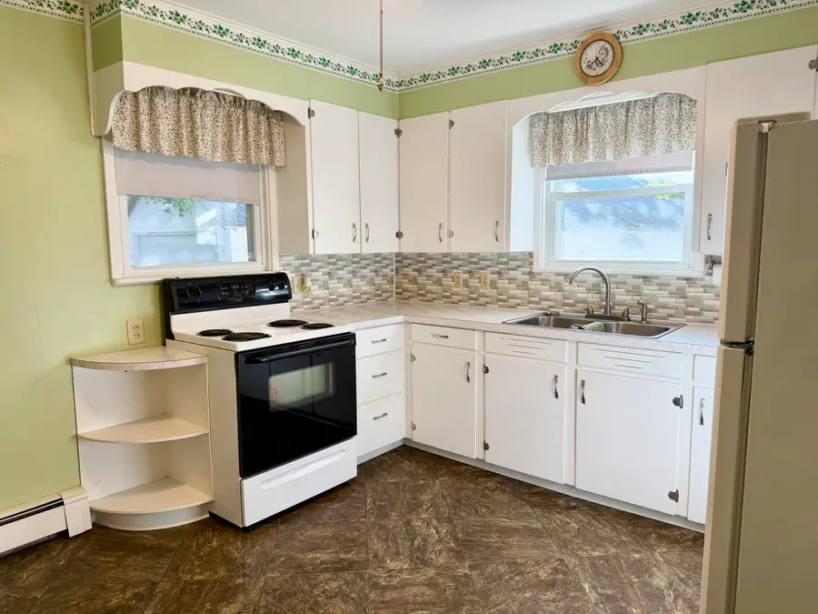 1025 Jordan Lake Avenue, Lake Odessa, MI 48849 - Image #3