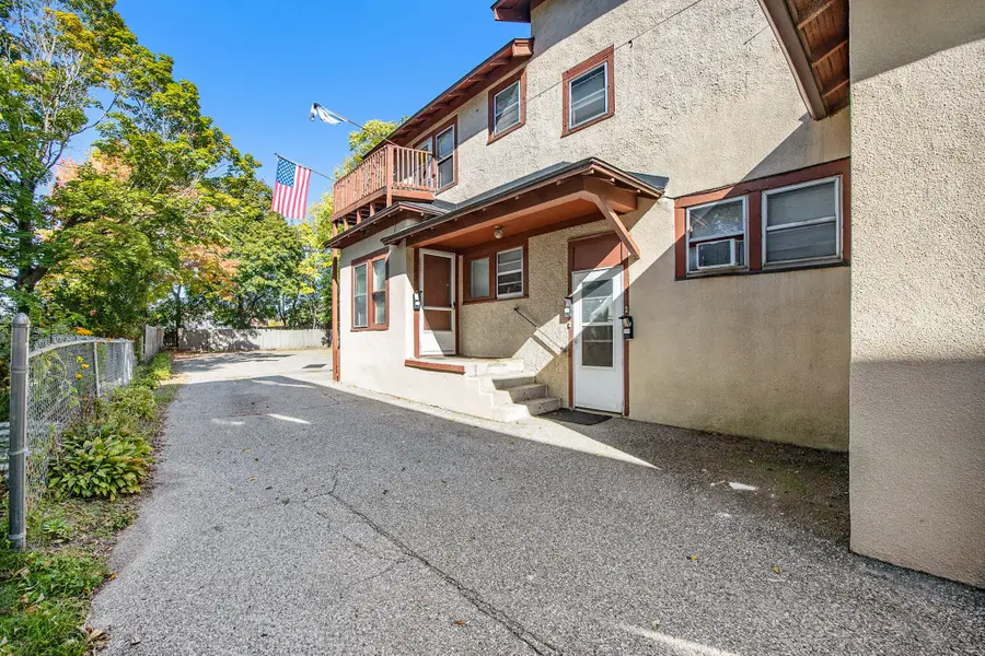 513 Crescent Street Ne, Grand Rapids, MI 49503 - Image #3