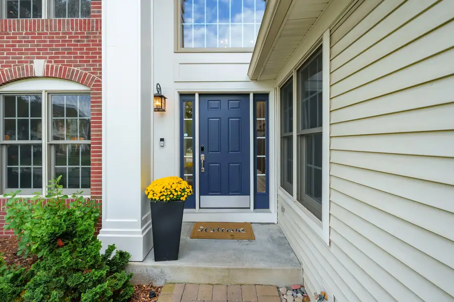 7236 Hampstead Lane, Portage, MI 49024 - Image #2