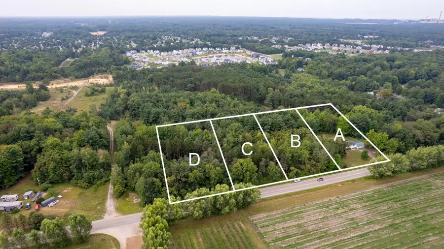 14470 Fillmore Street #Lot B, West Olive, MI 49460 - Image #2