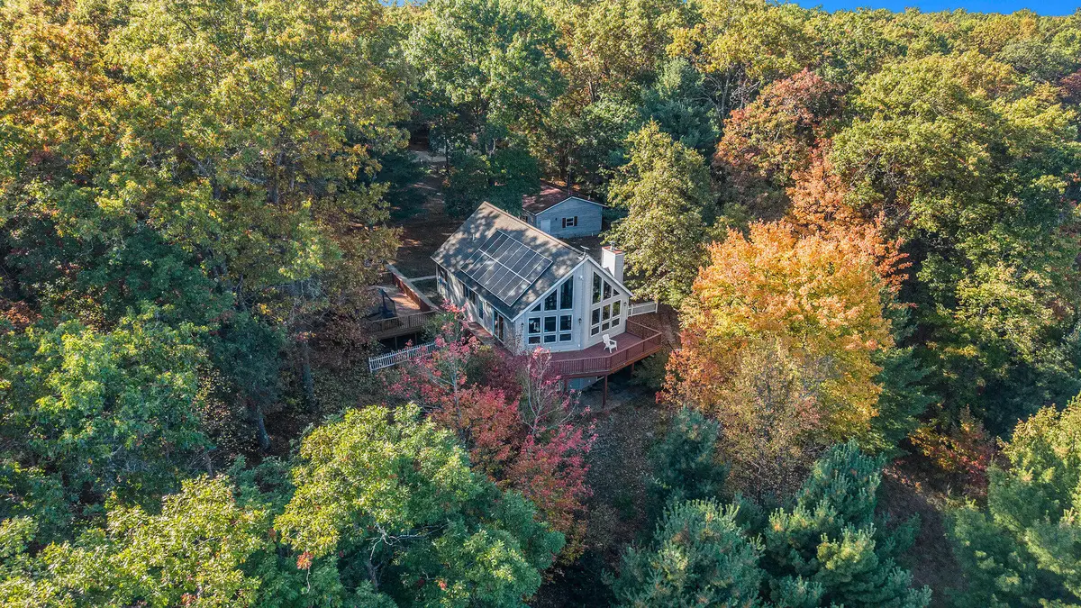 1840 S Campbell Road, Branch, MI 49402 - Image #1