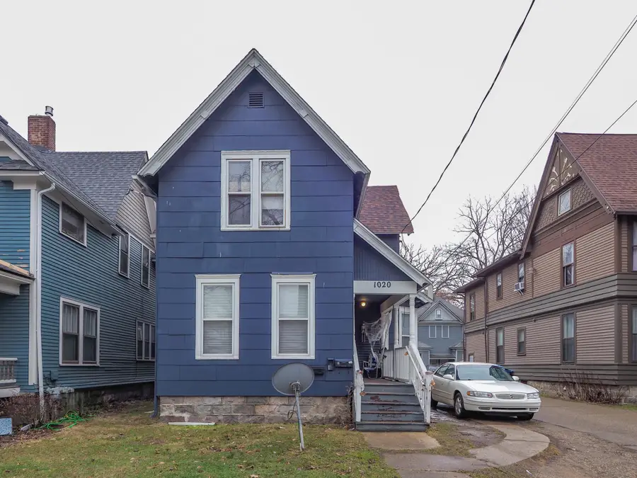 1020 S Park Street, Kalamazoo, MI 49001 - Image #2
