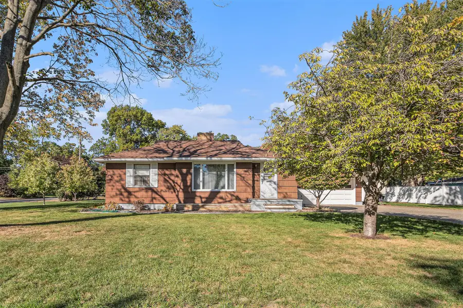 703 Summer Street, Spring Lake, MI 49456 - Image #2