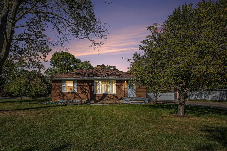 703 Summer Street, Spring Lake, MI 49456 - Image #3