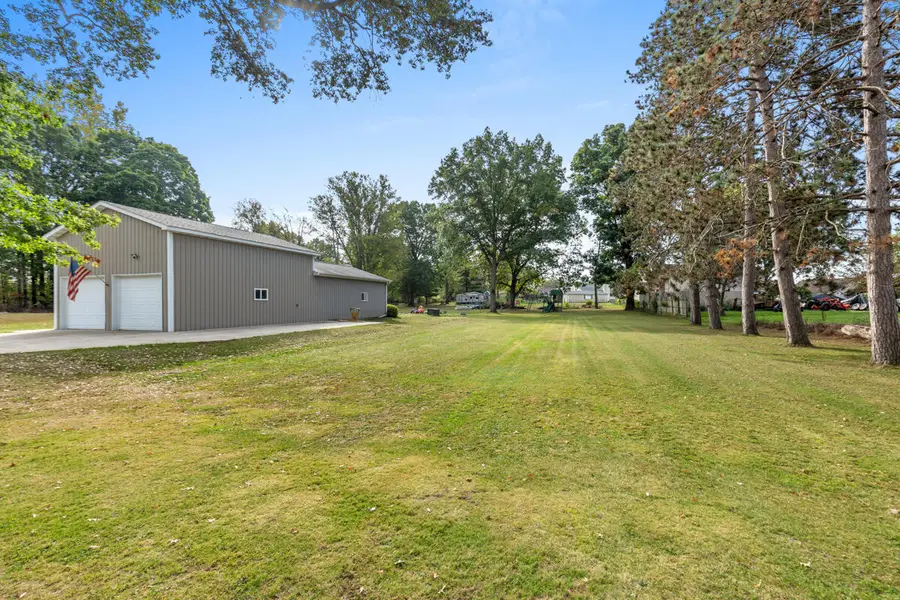 9304 I Drive S, Ceresco, MI 49033 - Image #3