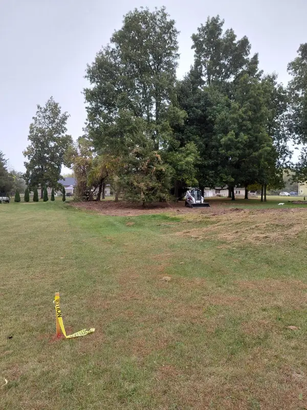 107 Bennington Lane, Brooklyn, MI 49230