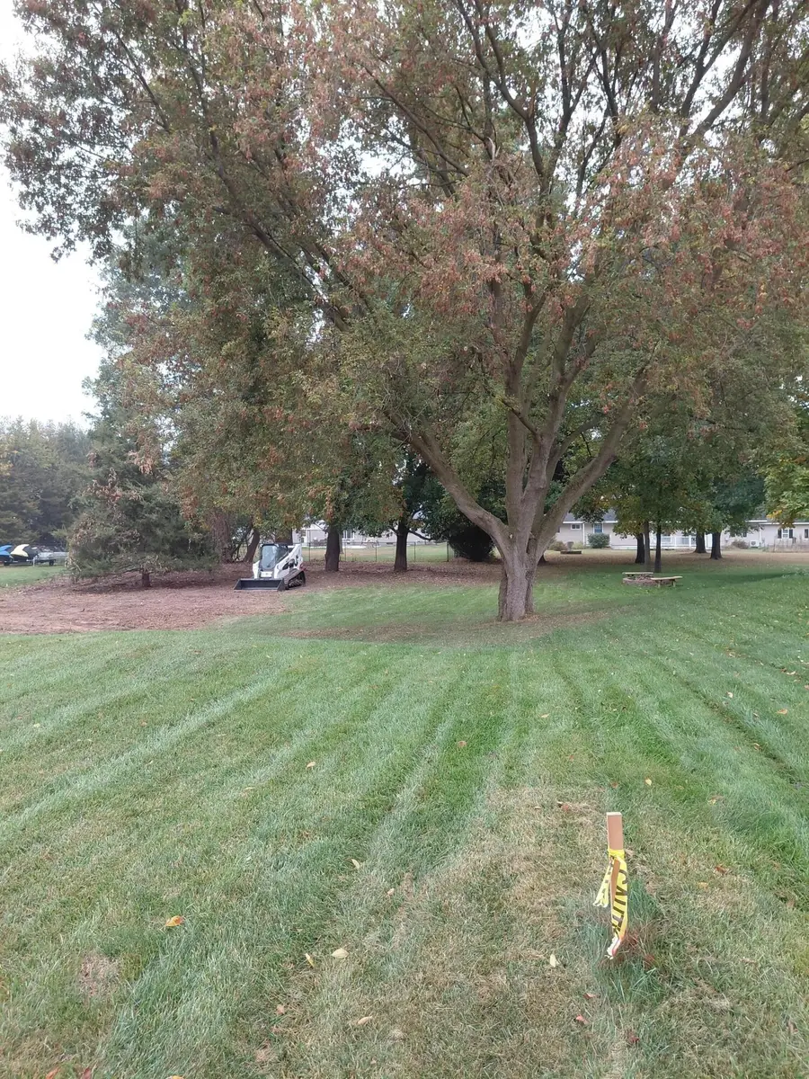 107 Bennington Lane, Brooklyn, MI 49230 - Image #2