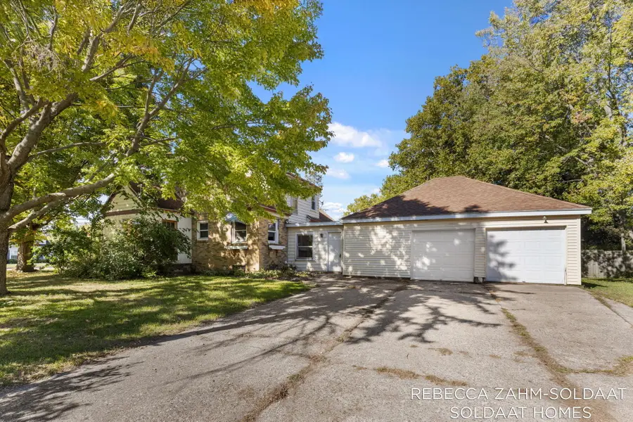 3860 Wilson Avenue Sw, Grandville, MI 49418 - Image #3