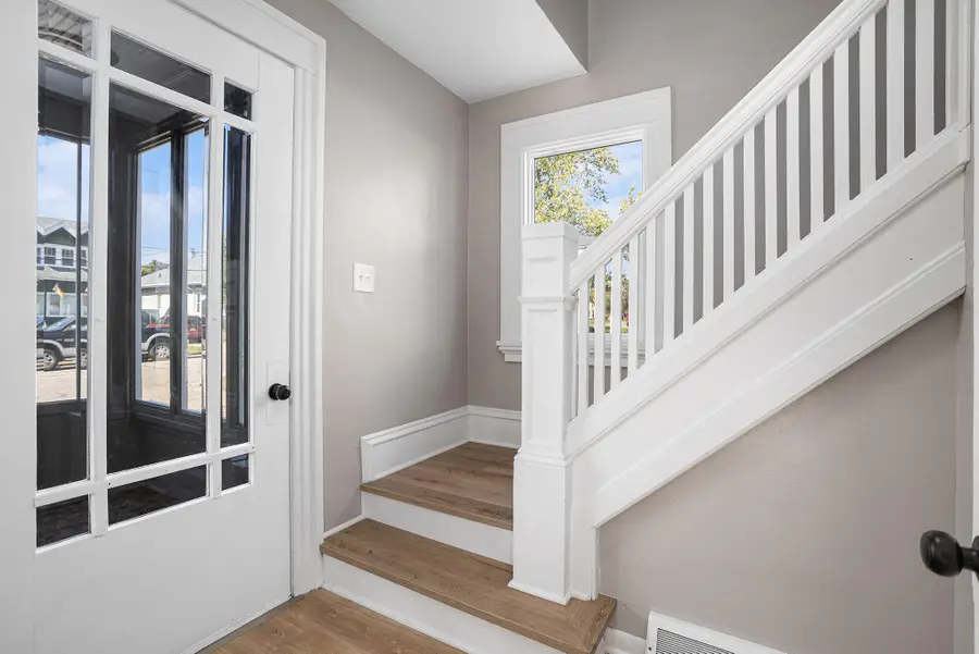 78 Central Street, Battle Creek, MI 49017 - Image #3