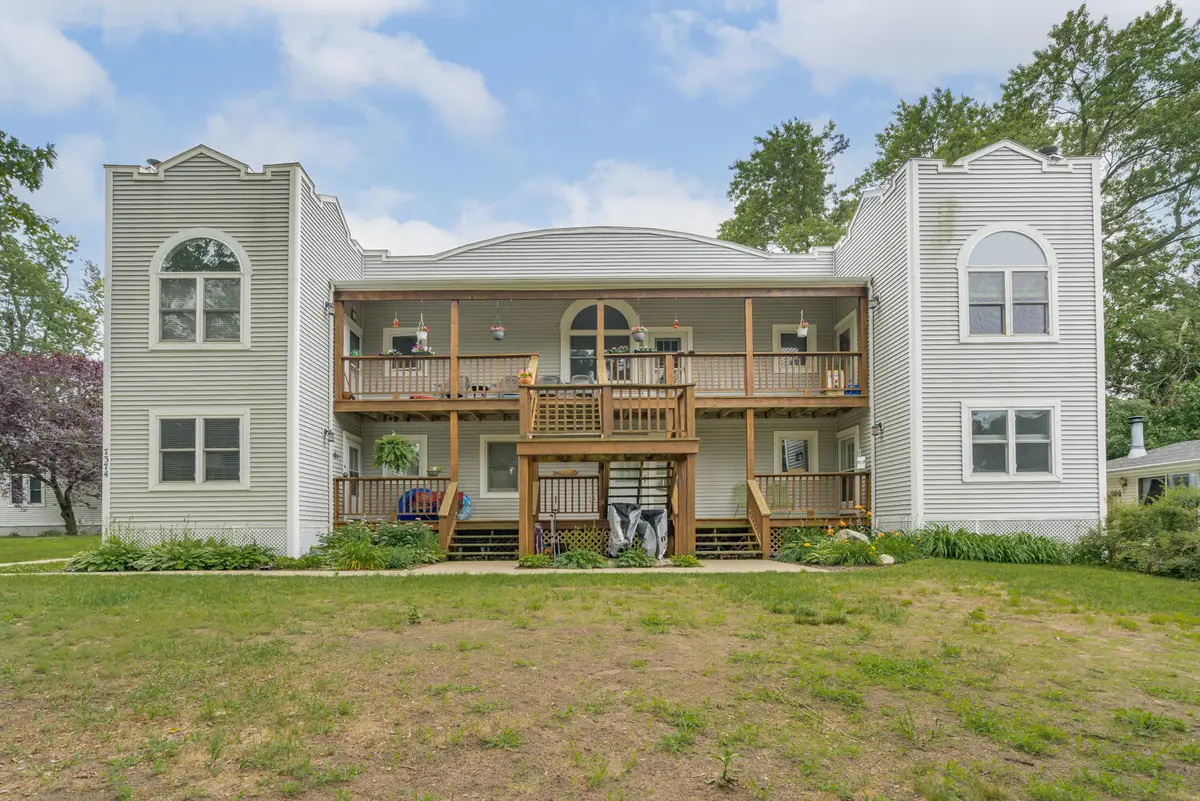 7374 North Shore Drive #16, South Haven, MI 49090 - Image #1