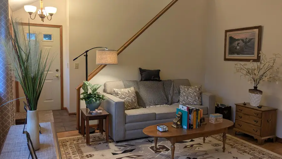 2256 Whitetail Drive, Cadillac, MI 49601 - #2