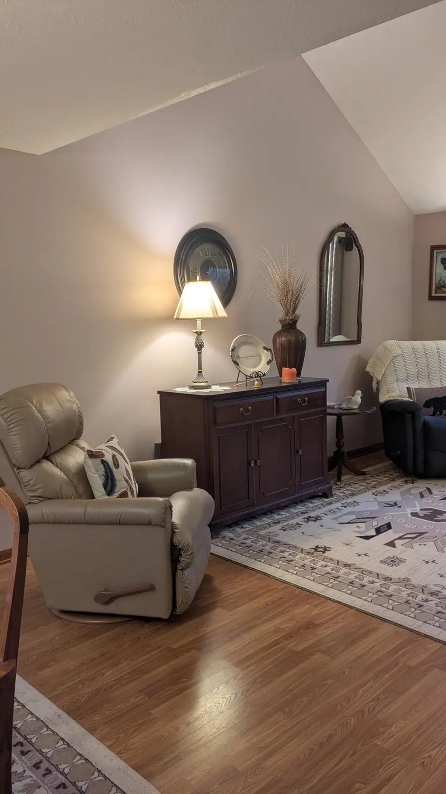 2256 Whitetail Drive, Cadillac, MI 49601 - #3