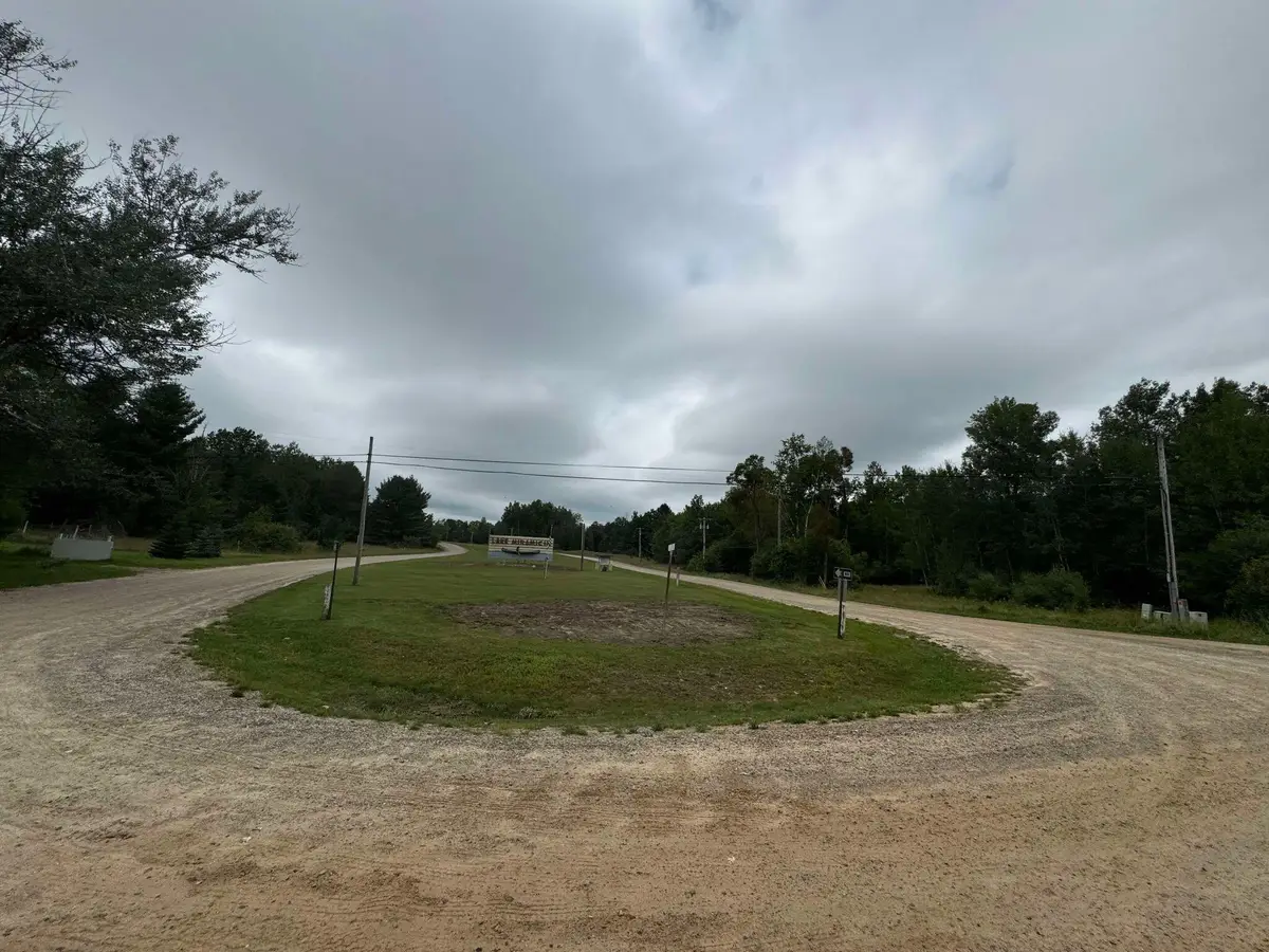 Pawnee Trail, Evart, MI 49631 - Image #1