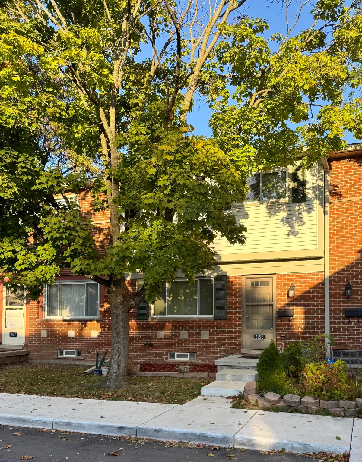 3158 Wolverine Drive, Ann Arbor, MI 48108 - Image #1