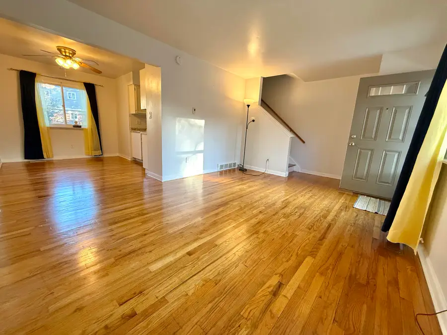 3158 Wolverine Drive, Ann Arbor, MI 48108 - Image #2