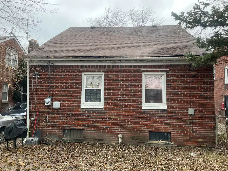 11766 Engleside Street, Detroit, MI 48205 - Image #2