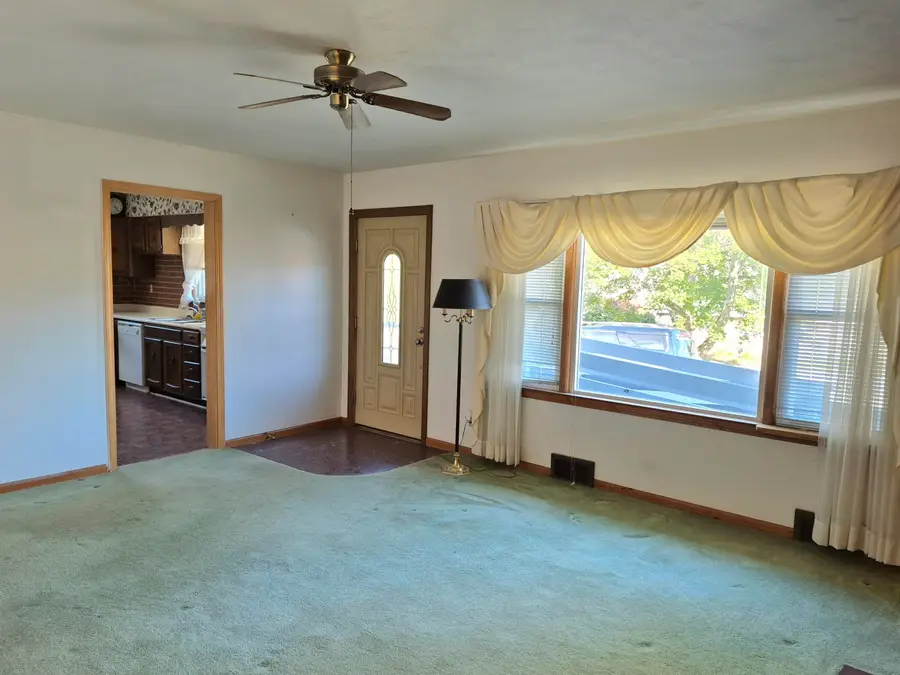 172 S Manning Street, Hillsdale, MI 49242 - Image #2