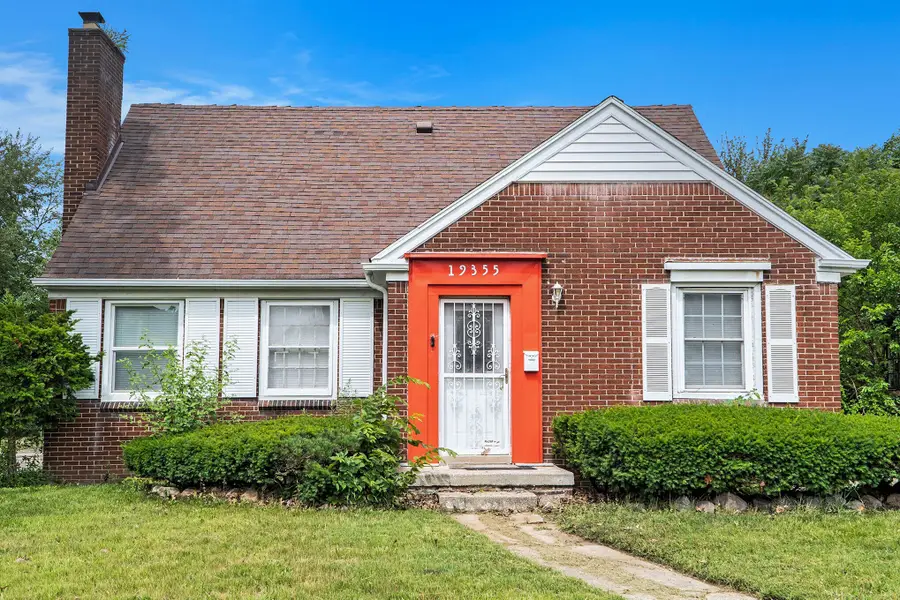 19355 Woodingham Drive, Detroit, MI 48221 - Image #2