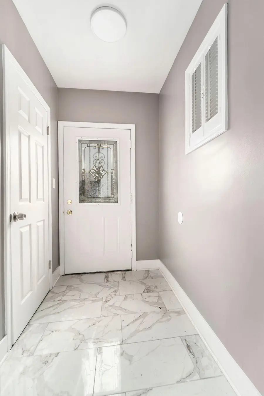 19355 Woodingham Drive, Detroit, MI 48221 - Image #3