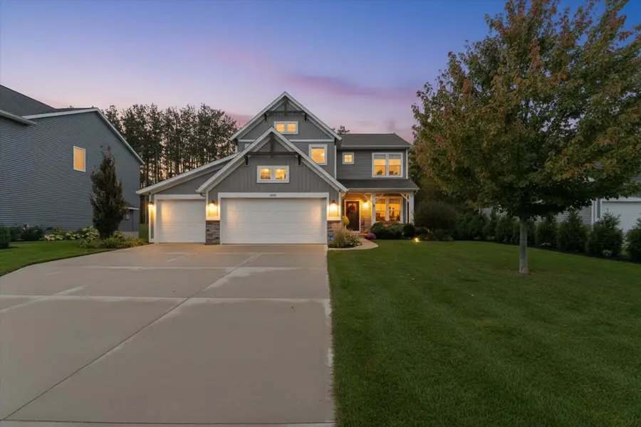 12651 Riverton Road, Grand Haven, MI 49417 - Image #3
