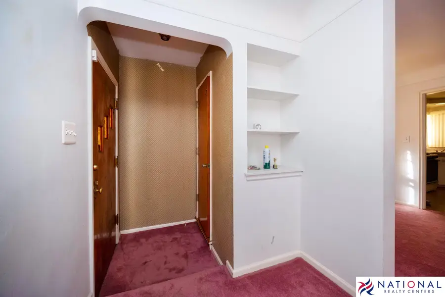 20041 Heyden Street, Detroit, MI 48219 - Image #3