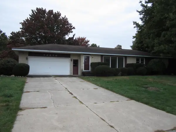 12238 Riley Street, Holland, MI 49424
