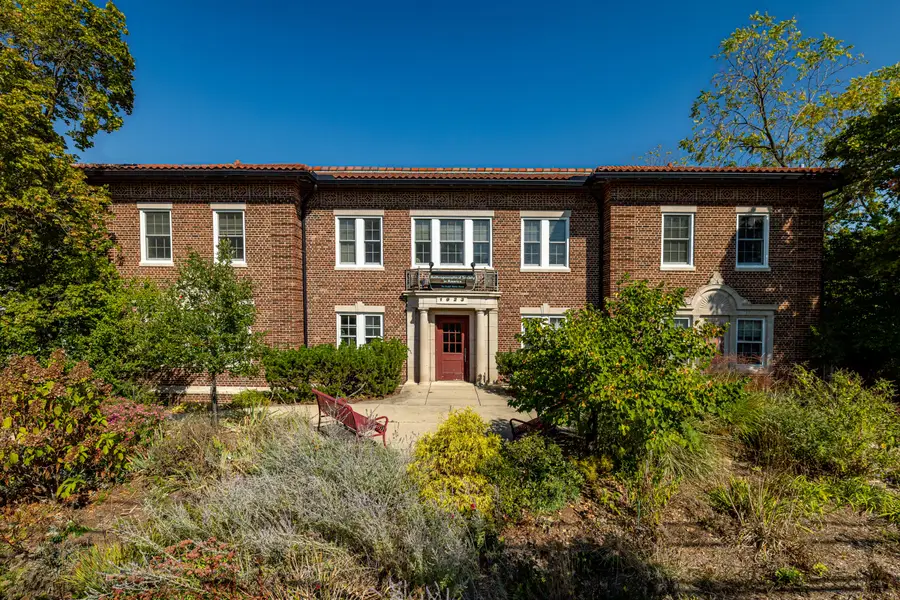 1923 Geddes Avenue, Ann Arbor, MI 48104 - Image #2