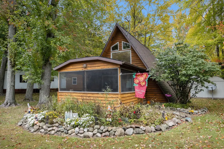 46368 Vine Avenue, Bloomingdale, MI 49026 - Image #3