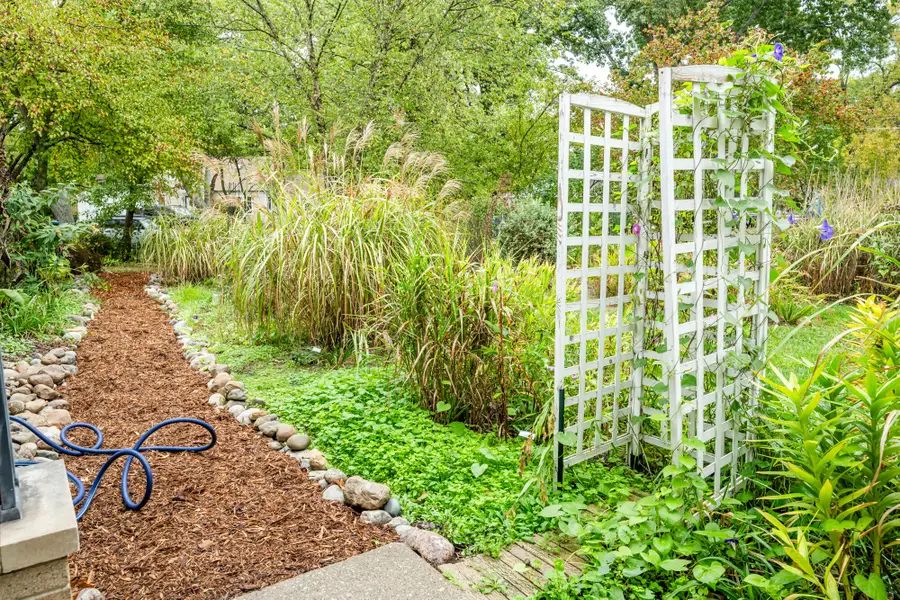 1606 Stanley Drive, Benton Harbor, MI 49022 - Image #3