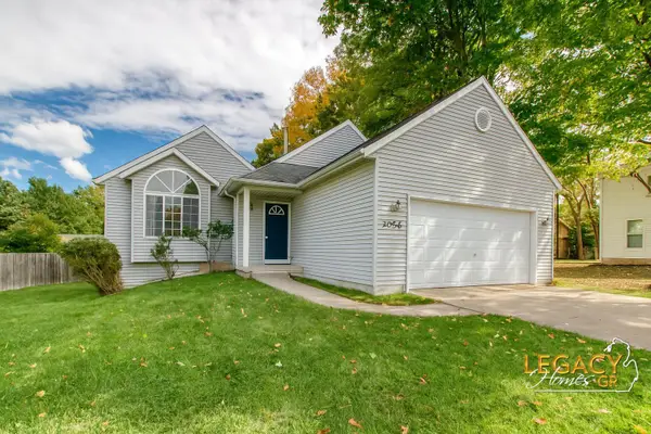 2958 Woodside Avenue Se, Grand Rapids, MI 49508