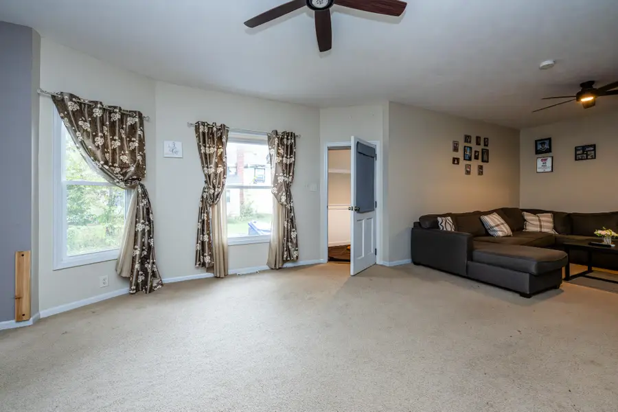 305 S Main Street, Berrien Springs, MI 49103 - Image #2