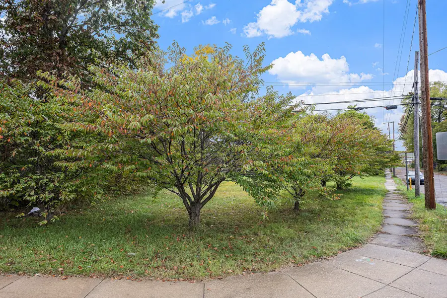 108 River Drive, Three Rivers, MI 49093 - Image #3